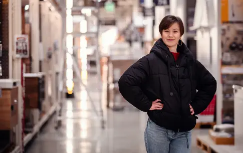 bcab43a7-1608-4298-b76b-760a6a090f28