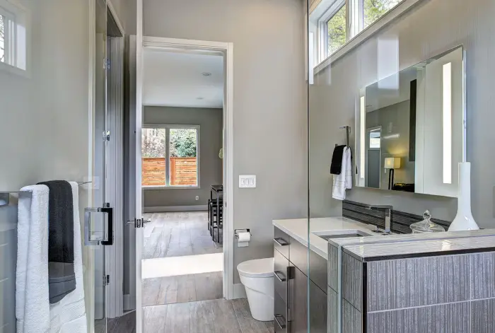 Entreprise Magasins - Commerces Remiremont