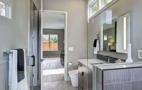 lemoulin-bricomarche (2)