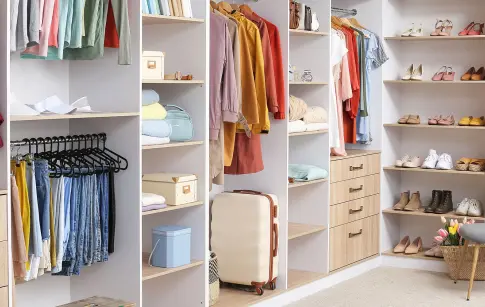 lemoulin-bricomarche (5)