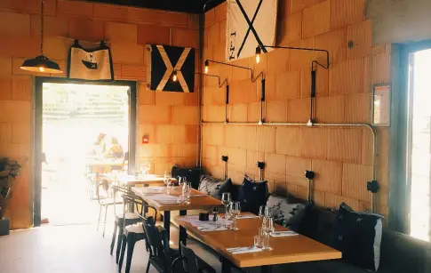 nos install partie elec 3