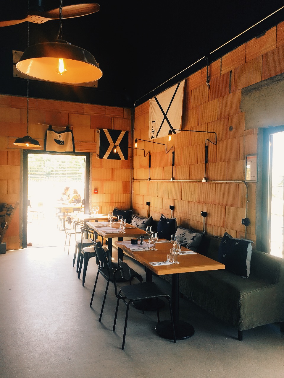 Électricité générale et climatisation dans le Gard