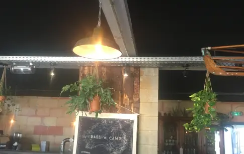 nos instal partie elec