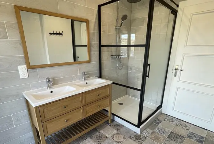 Chauffage et plomberie autour de Maizières-lès-Metz