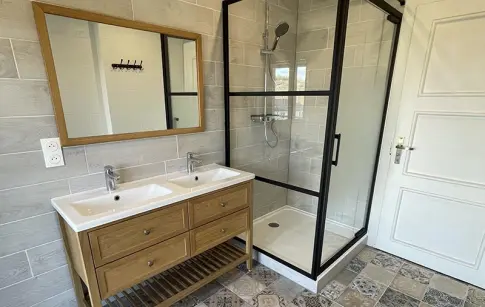 han-multiservices-salle-de-bains-06