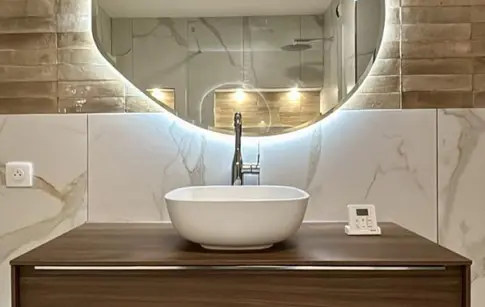 han-multiservices-salle-de-bains-12