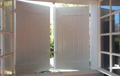 menuisiers_du_sud-gal-7