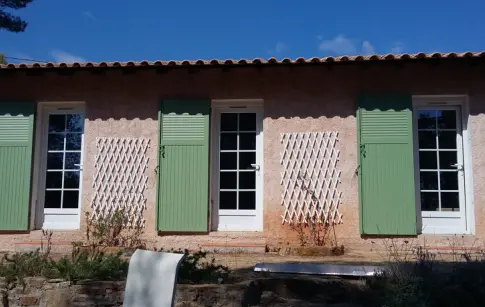 menuisiers_du_sud-gal-5