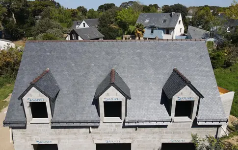 aeSDZSsqLIRc8vzaHoEghVXKP69cIEHE5qXKdO5G