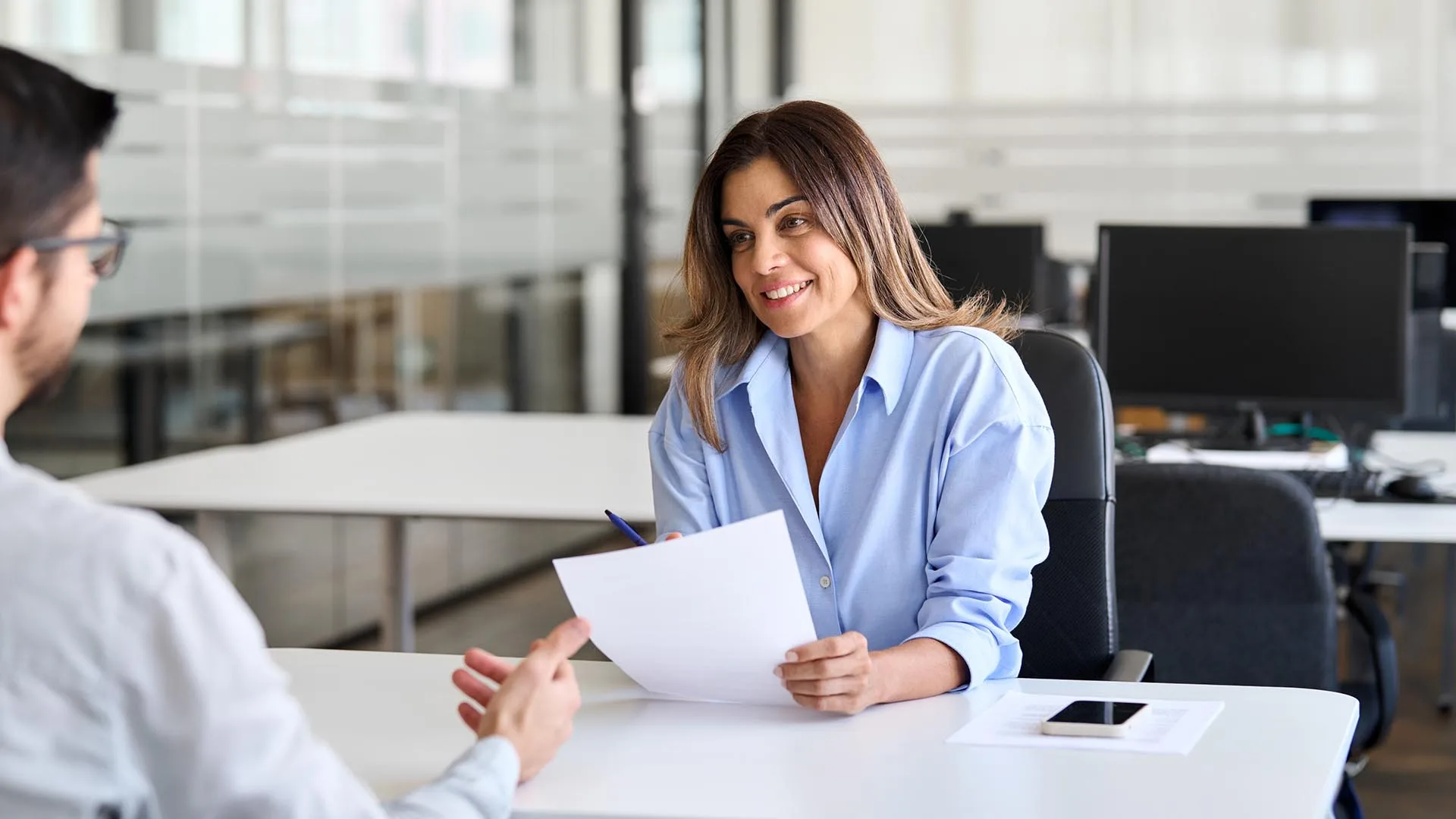 Audit et conseil RH Hauts-de-France