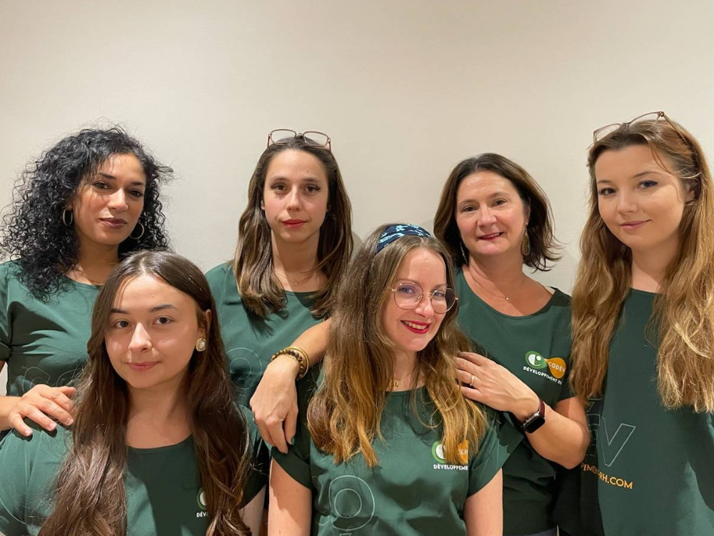 Audit et conseil RH Hauts-de-France