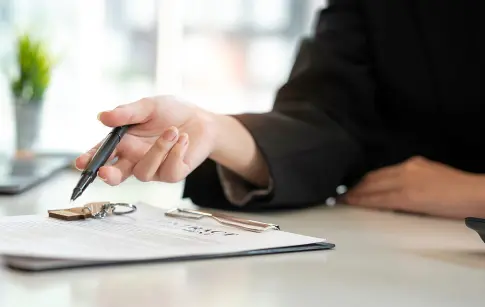 a8053c3d-a8d0-4f82-9d0e-1d3dbd97c8bf