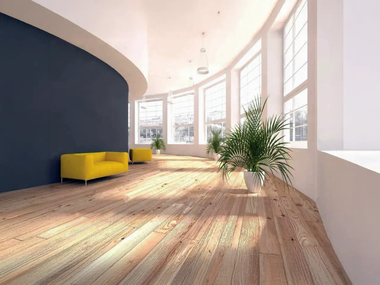 Plâtrerie et isolation intérieure à Strasbourg