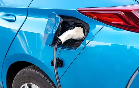 5ca71df9-b33d-4baa-ac54-0e192c2a0b0a