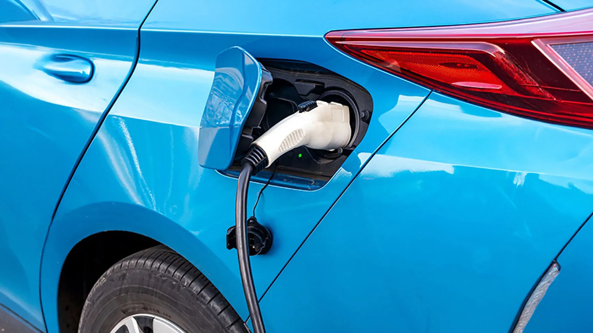 Travaux d'électricité générale proche de Besançon