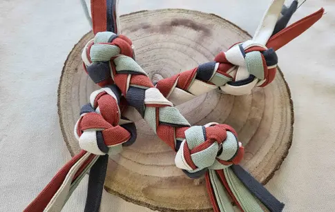 xHofWdZLsNixDq6XvT9SYsuAyFpXXGZWQZDFPr2e