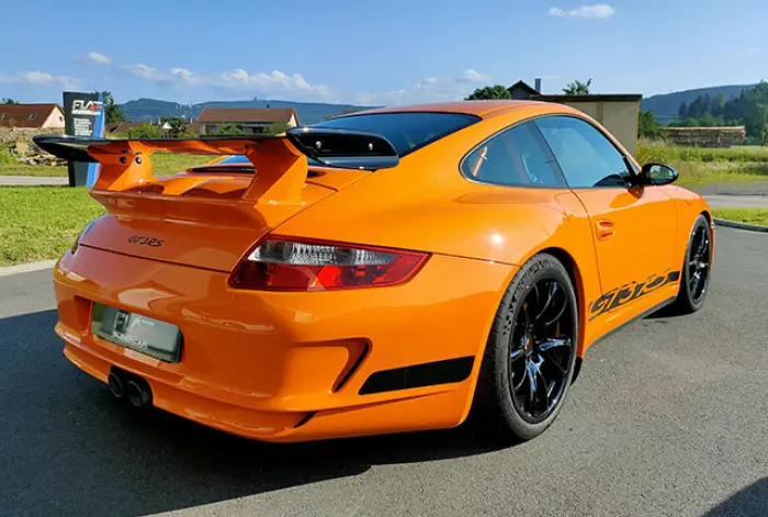 Entreprise Automobile Saint-Dié-des-Vosges