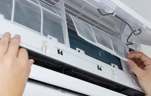 crozat-elec-mobile (1)