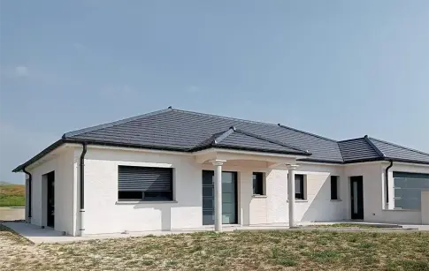 5581_1_real_site-natio