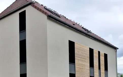 5581_3_real_site-natio