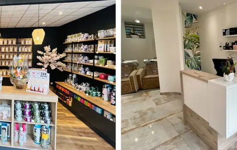 revella-cuisnella (3)