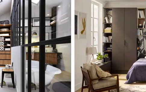 revella-cuisnella (5)