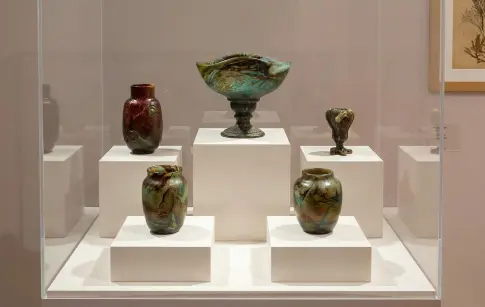 37243d1c-9a08-4c9d-a888-afe4adb36156