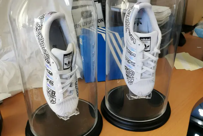 Entreprise Industrie Montivilliers