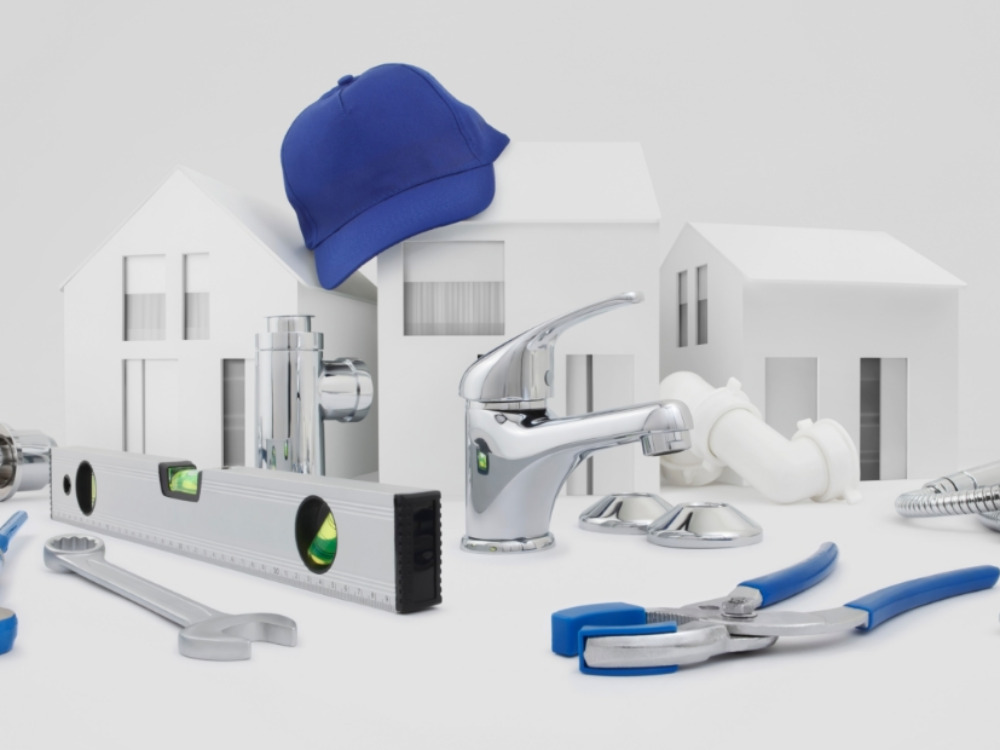 Plomberie et chauffage à La Rochelle et Rochefort