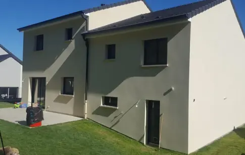 lOrODicxKRQOPcH98GwOeNWFKoSqfq85yAu83iBp