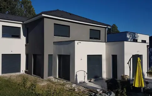 AcncLFc44HqQXEGPmfjB8OxIHyD7rOfrXwBTU4UG