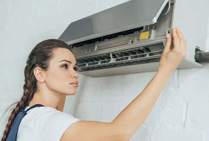 Dépannage et entretien de chauffage à Nancy et Metz