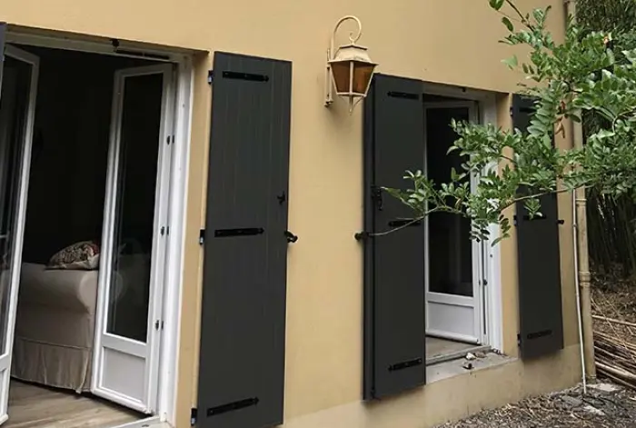 Rénovation et isolation à Clisson et environs