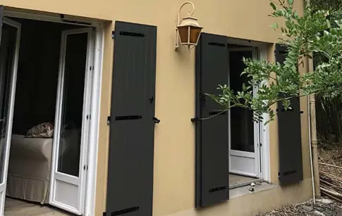 2Qq9hfsdtSWp2QsLHJnOzTZI5NUKD14VNYEl1SjV