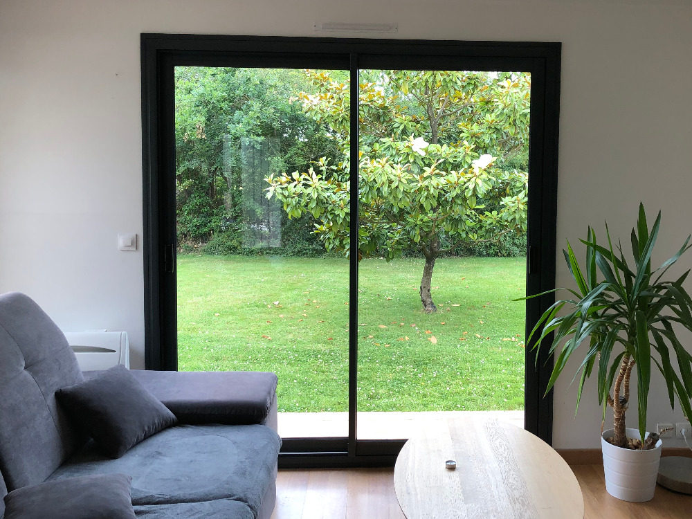 Rénovation et isolation à Clisson et environs