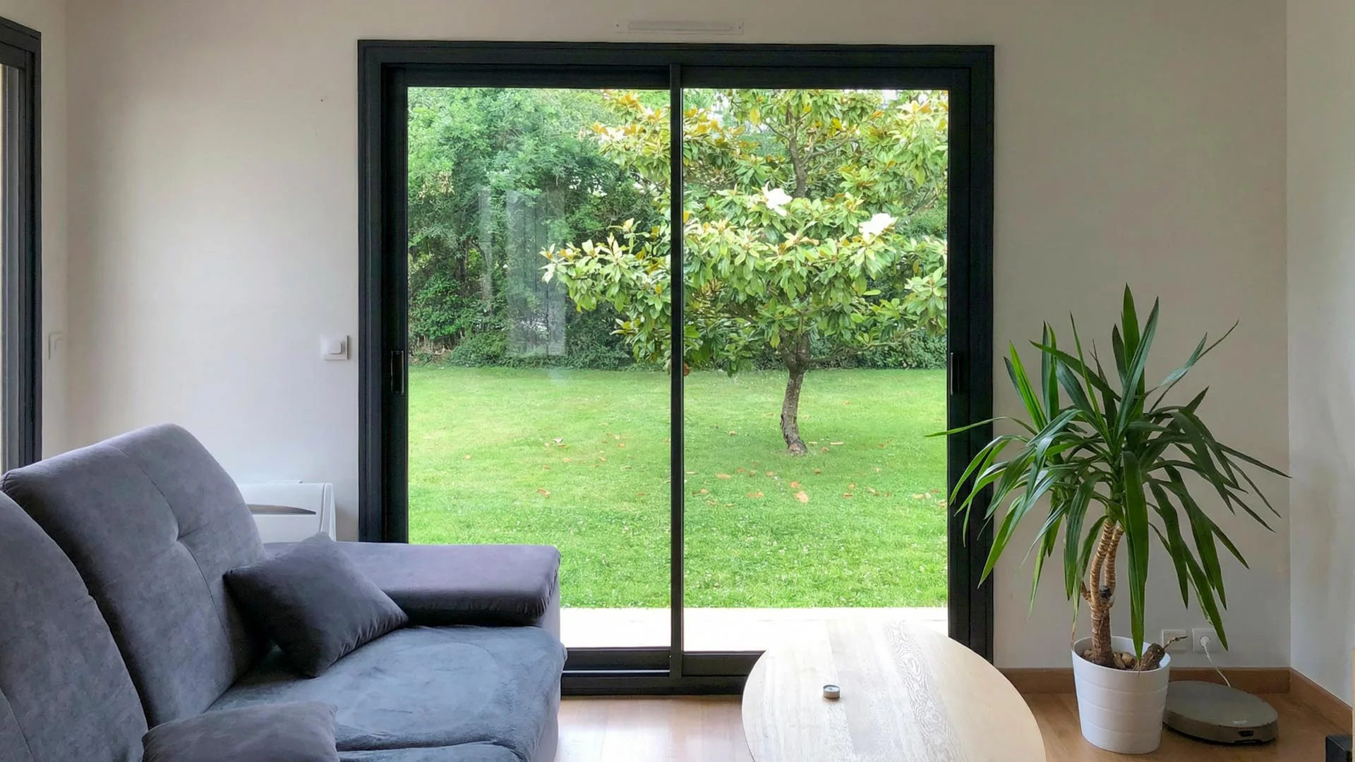 Rénovation et isolation à Clisson et environs