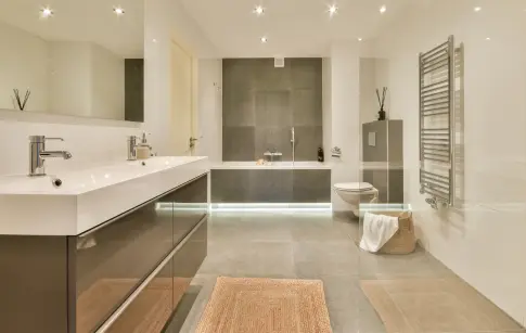 salle-de-bain-moderne