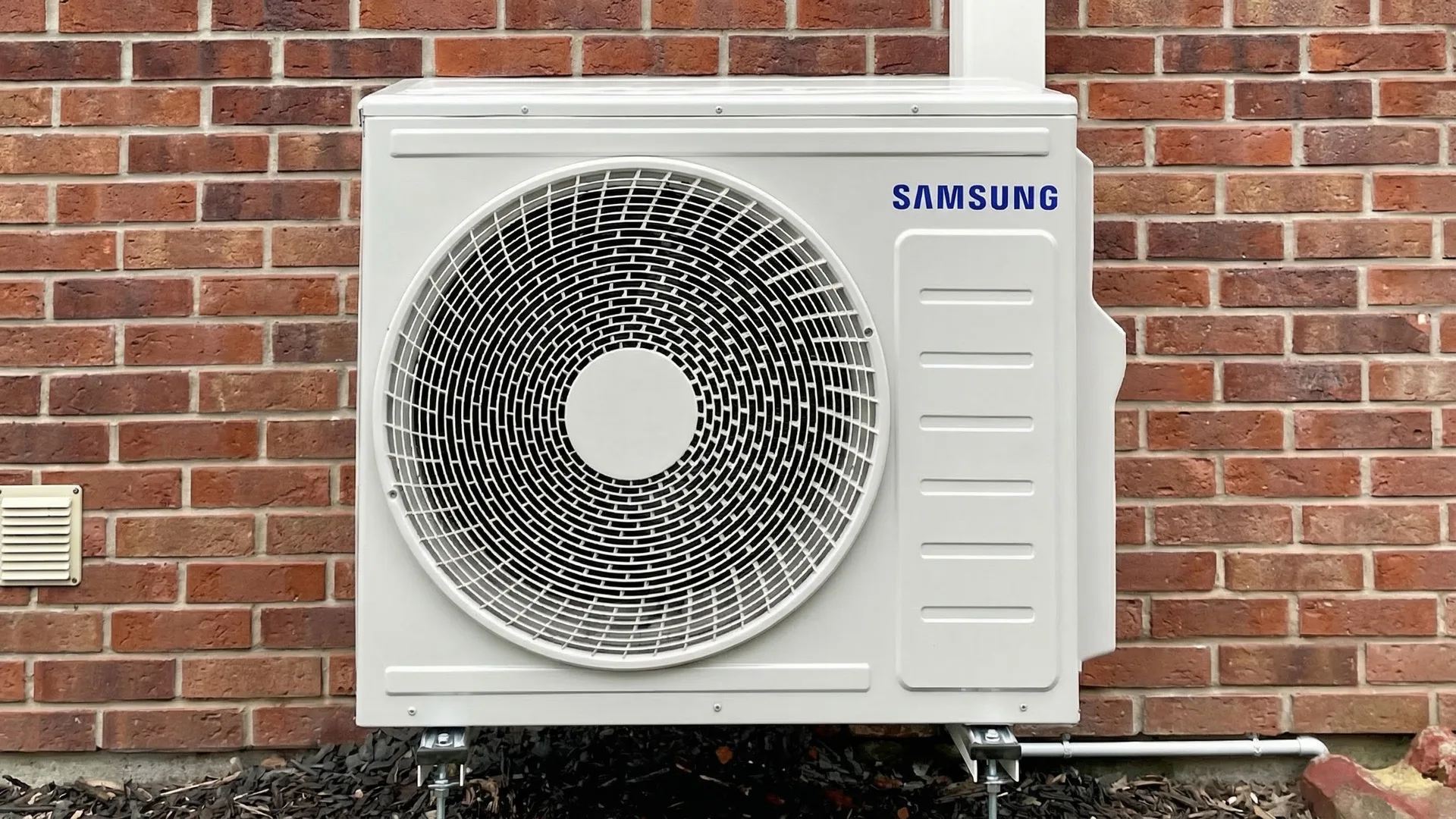 Installation de chauffage et climatisation à Denain