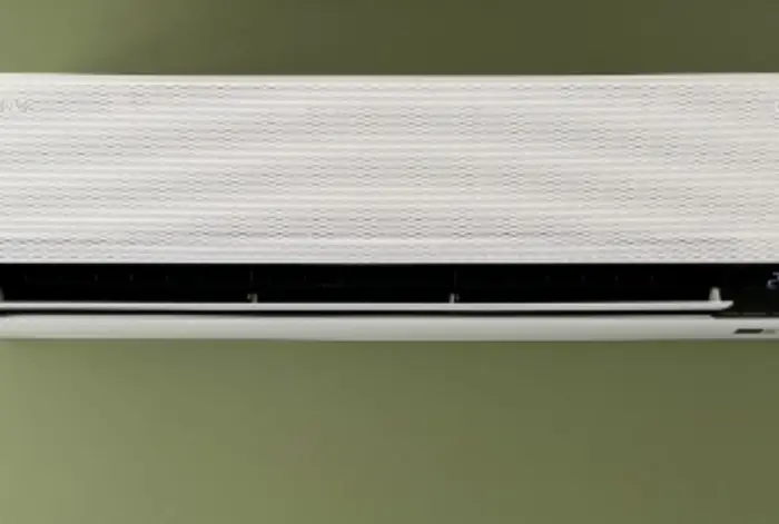 Installation de chauffage et climatisation à Denain