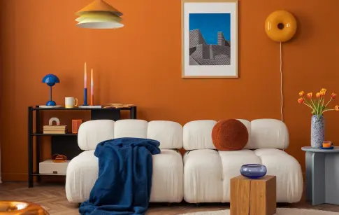 32c7d3eb-6ac3-4569-ab40-36e15d344b2c