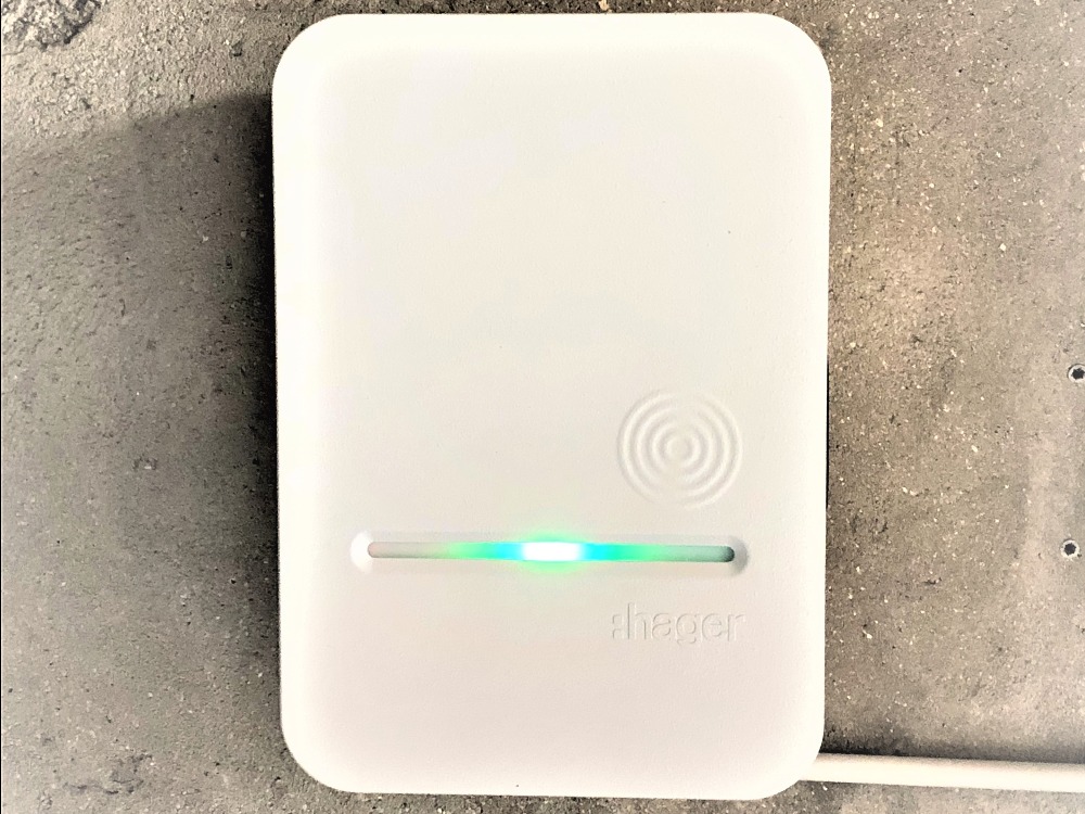 Travaux électriques proche de Dole et environs