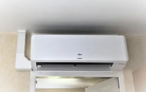 EURL DL ELECTRICITE - clim