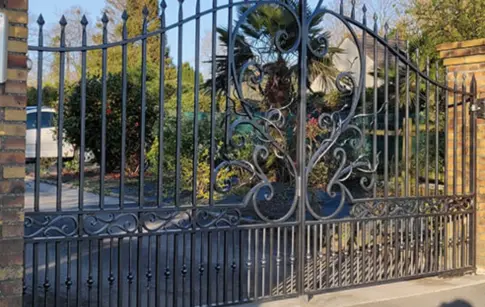 MULTI STEEL (MULTI STEEL)