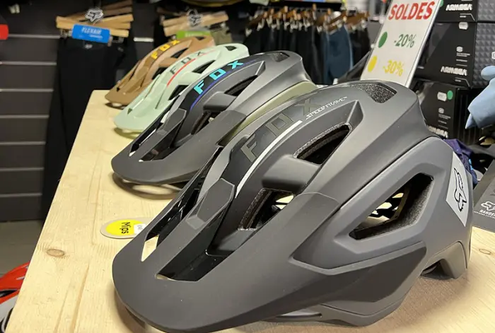 Entreprise Magasins - Commerces Saverne