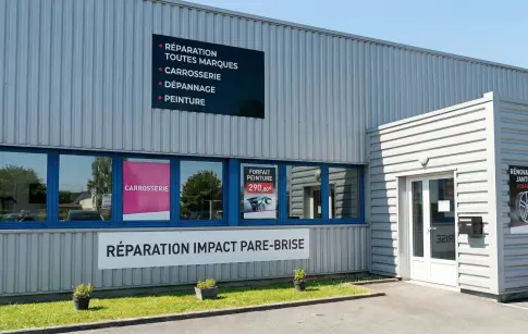 dcb34afd-56c5-451d-9dcd-97687beefb0b