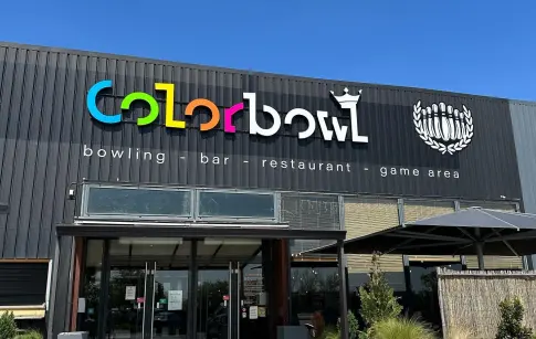 346834924_171560725858218_1099592059317640029_n