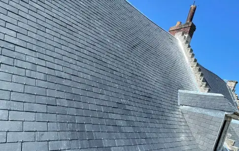 qm0dXB57Ib5hGKE9ZAT6hSiiFDF89HoLFmuvpk8M