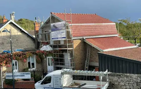 ux2OGtcQOPo3PNuSfjWnTg0heAEbY5bCI1N8J6mL