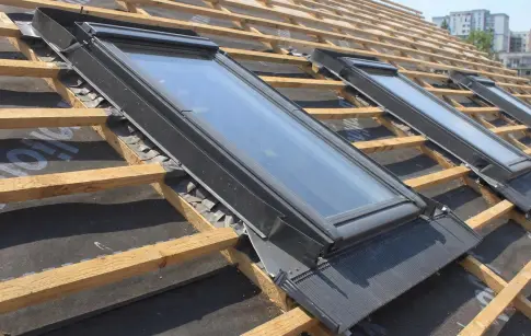 dcfe1c68-2be0-4d87-8c18-03cd25def8ce