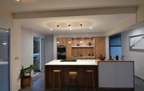 xQWbd7kANkJlXeL6PghnQil07qoHT6Vl3UVduVRO